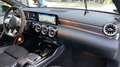 Mercedes-Benz A 35 AMG A*35*AMG*4Matic*360-Kam*2-Z-Klima*LED*Temp*Spur Weiß - thumbnail 33