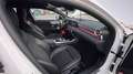 Mercedes-Benz A 35 AMG A*35*AMG*4Matic*360-Kam*2-Z-Klima*LED*Temp*Spur Weiß - thumbnail 42