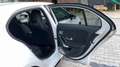 Mercedes-Benz A 35 AMG A*35*AMG*4Matic*360-Kam*2-Z-Klima*LED*Temp*Spur Weiß - thumbnail 20