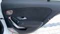 Mercedes-Benz A 35 AMG A*35*AMG*4Matic*360-Kam*2-Z-Klima*LED*Temp*Spur Weiß - thumbnail 38