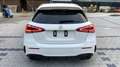 Mercedes-Benz A 35 AMG A*35*AMG*4Matic*360-Kam*2-Z-Klima*LED*Temp*Spur Weiß - thumbnail 10