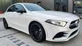 Mercedes-Benz A 35 AMG A*35*AMG*4Matic*360-Kam*2-Z-Klima*LED*Temp*Spur Weiß - thumbnail 16