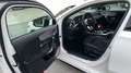 Mercedes-Benz A 35 AMG A*35*AMG*4Matic*360-Kam*2-Z-Klima*LED*Temp*Spur Weiß - thumbnail 43