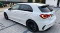 Mercedes-Benz A 35 AMG A*35*AMG*4Matic*360-Kam*2-Z-Klima*LED*Temp*Spur Weiß - thumbnail 13