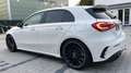 Mercedes-Benz A 35 AMG A*35*AMG*4Matic*360-Kam*2-Z-Klima*LED*Temp*Spur Weiß - thumbnail 6