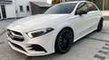Mercedes-Benz A 35 AMG A*35*AMG*4Matic*360-Kam*2-Z-Klima*LED*Temp*Spur Weiß - thumbnail 1