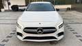 Mercedes-Benz A 35 AMG A*35*AMG*4Matic*360-Kam*2-Z-Klima*LED*Temp*Spur Weiß - thumbnail 3