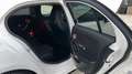 Mercedes-Benz A 35 AMG A*35*AMG*4Matic*360-Kam*2-Z-Klima*LED*Temp*Spur Weiß - thumbnail 48