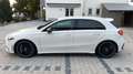 Mercedes-Benz A 35 AMG A*35*AMG*4Matic*360-Kam*2-Z-Klima*LED*Temp*Spur Weiß - thumbnail 7