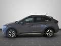 Volkswagen Taigo Life 1.0 TSI IQ.DRIVE KAMERA ACC TRAVEL AS Grau - thumbnail 7