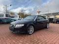 Audi A4 3.0 TDI quattro*Xenon*BOSE*Kamera*Leder* Noir - thumbnail 20