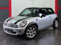 MINI One Cooper Grau - thumbnail 1