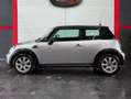MINI One Cooper Grau - thumbnail 2