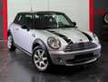 MINI One Cooper Grau - thumbnail 7