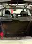 MINI One Cooper Grau - thumbnail 13