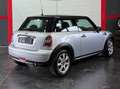 MINI One Cooper Grau - thumbnail 5