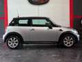 MINI One Cooper Grau - thumbnail 6