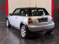 MINI One Cooper Grau - thumbnail 3