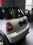MINI One Cooper Grau - thumbnail 9