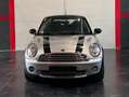 MINI One Cooper Grau - thumbnail 8