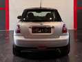 MINI One Cooper Grau - thumbnail 4