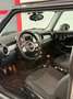 MINI One Cooper Grau - thumbnail 10
