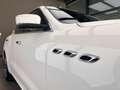 Maserati Levante Levante 3.0 V6 Gransport 250cv auto my21 Weiß - thumbnail 4