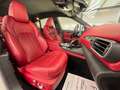 Maserati Levante Levante 3.0 V6 Gransport 250cv auto my21 Weiß - thumbnail 16