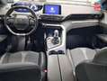 Peugeot 3008 1.2 PureTech 130ch S/S GT Line GPS Camera Carplay Gris - thumbnail 8