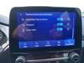 Ford Puma 1.0 EcoBoost Titanium S/S LED NAVI SHZ Schwarz - thumbnail 21