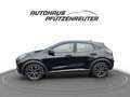 Ford Puma 1.0 EcoBoost Titanium S/S LED NAVI SHZ Schwarz - thumbnail 8