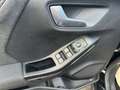 Ford Puma 1.0 EcoBoost Titanium S/S LED NAVI SHZ Schwarz - thumbnail 15