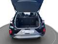 Ford Puma 1.0 EcoBoost Titanium S/S LED NAVI SHZ Schwarz - thumbnail 13