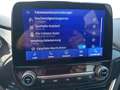 Ford Puma 1.0 EcoBoost Titanium S/S LED NAVI SHZ Schwarz - thumbnail 22