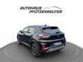 Ford Puma 1.0 EcoBoost Titanium S/S LED NAVI SHZ Schwarz - thumbnail 5