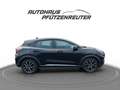 Ford Puma 1.0 EcoBoost Titanium S/S LED NAVI SHZ Schwarz - thumbnail 4