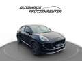 Ford Puma 1.0 EcoBoost Titanium S/S LED NAVI SHZ Schwarz - thumbnail 3