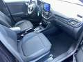 Ford Puma 1.0 EcoBoost Titanium S/S LED NAVI SHZ Schwarz - thumbnail 11