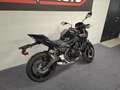 Kawasaki Z 650 2025 ABS E5+ DEPART IMMEDIAT GREEN DEALS - thumbnail 3