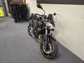 Kawasaki Z 650 2025 ABS E5+ DEPART IMMEDIAT GREEN DEALS - thumbnail 2