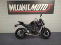 Kawasaki Z 650 2025 ABS E5+ DEPART IMMEDIAT GREEN DEALS - thumbnail 1