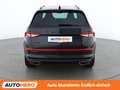Skoda Kodiaq 2.0 BiTDI RS 4x4 Schwarz - thumbnail 5