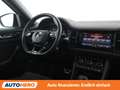 Skoda Kodiaq 2.0 BiTDI RS 4x4 Schwarz - thumbnail 13