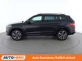 Skoda Kodiaq 2.0 BiTDI RS 4x4 Schwarz - thumbnail 3