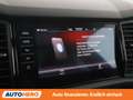 Skoda Kodiaq 2.0 BiTDI RS 4x4 Schwarz - thumbnail 24