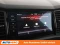 Skoda Kodiaq 2.0 BiTDI RS 4x4 Schwarz - thumbnail 22