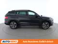 Skoda Kodiaq 2.0 BiTDI RS 4x4 Schwarz - thumbnail 7