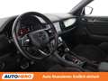 Skoda Kodiaq 2.0 BiTDI RS 4x4 Schwarz - thumbnail 11