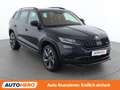 Skoda Kodiaq 2.0 BiTDI RS 4x4 Schwarz - thumbnail 8