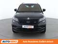 Skoda Kodiaq 2.0 BiTDI RS 4x4 Schwarz - thumbnail 9